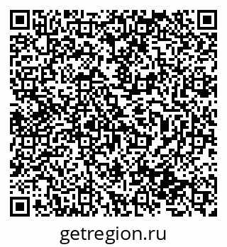 79631963171