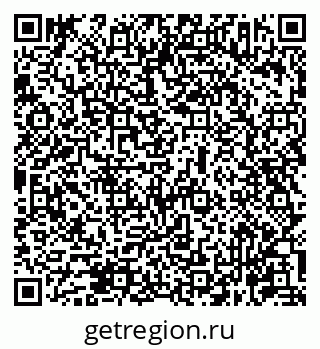 79631963172