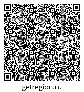 79631963174