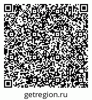 79631963175