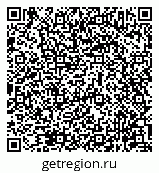 79631963176