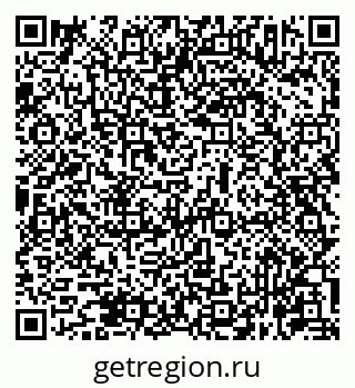 79631963178