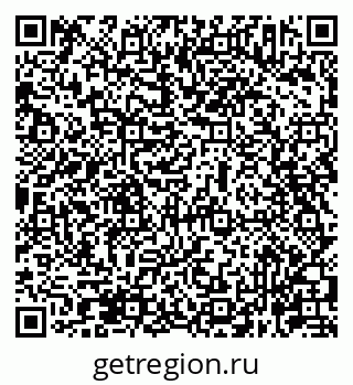 79631963180