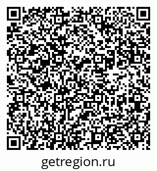 79631963182