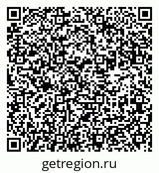79631963183