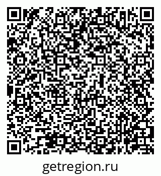79631963185