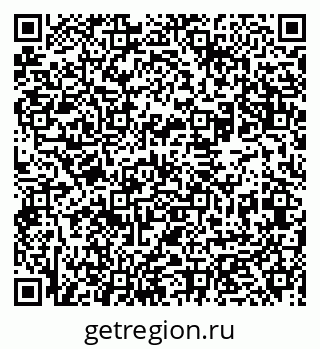 79631963188
