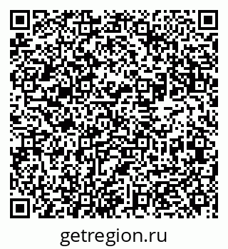 79631963192