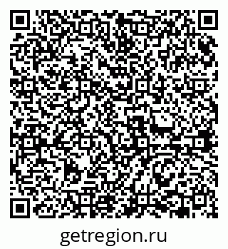 79631963193
