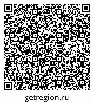 79631963194