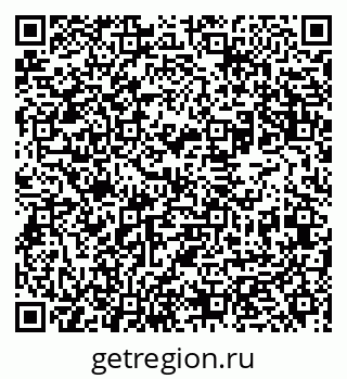 79631963196