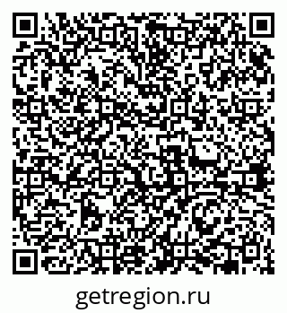 79631963201