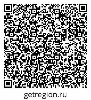 79631963204