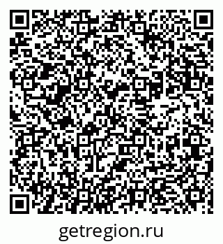 79631963206