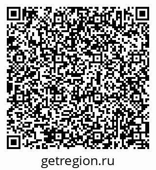 79631963208