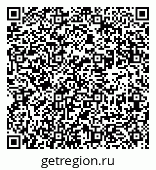 79631963210