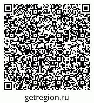 79631963211
