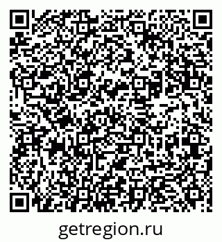 79631963212