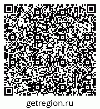 79631963214