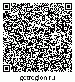 79631963215