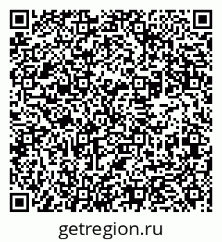 79631963216