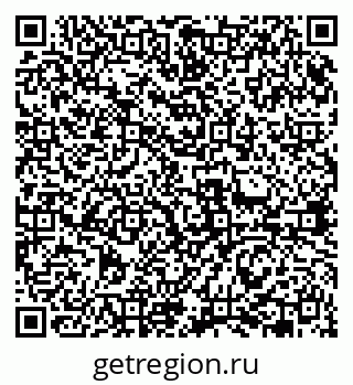 79631963217