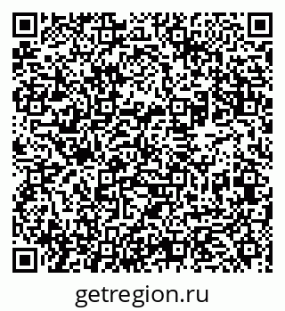 79631963218