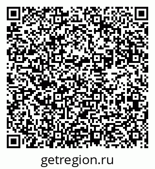 79631963219