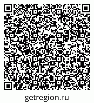 79631963221