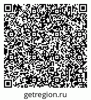 79631963222