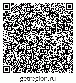 79631963224