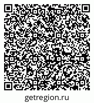 79631963226