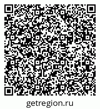 79631963227