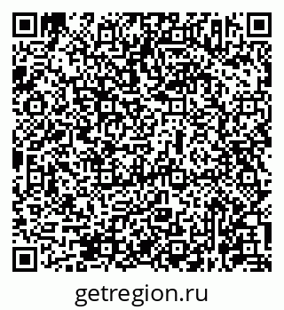79631963228