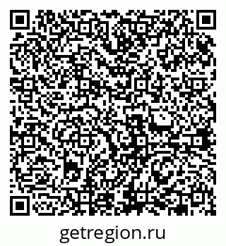 79631963231