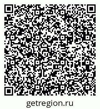 79631963232