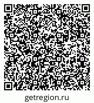 79631963234