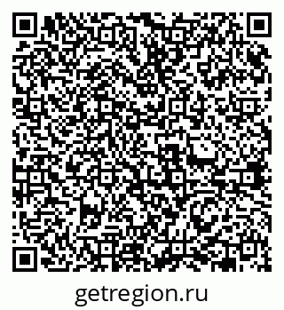 79631963236