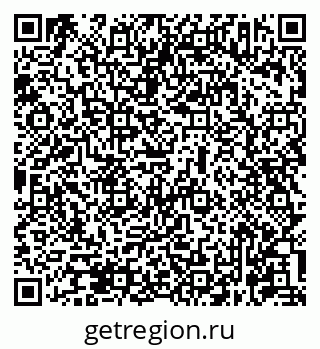 79631963237