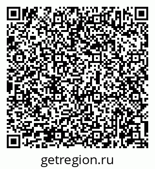 79631963238