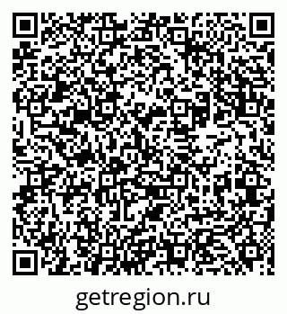 79631963239