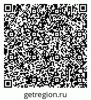 79631963240