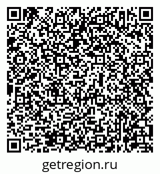 79631963241