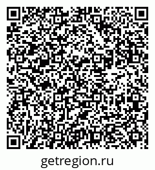 79631963242