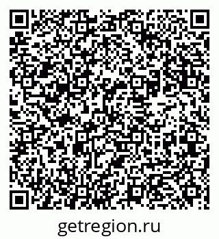 79631963243