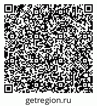 79631963246
