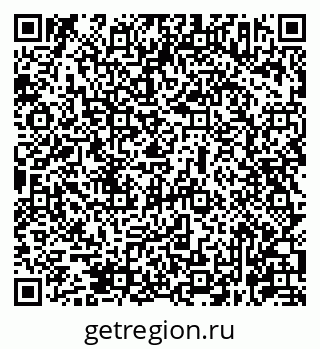 79631963247