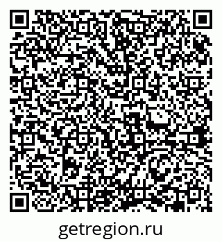79631963251