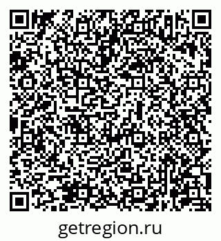 79631963253