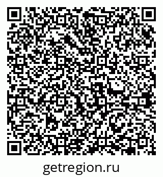 79631963254